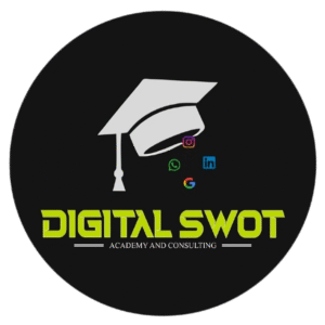 SWOT Logo